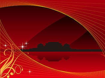 《弗兰克·斯通的阴影》媒体评分解禁 M站均分70