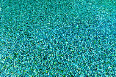 《怪物列车》开发商新作《墨水一族》周末开启测试